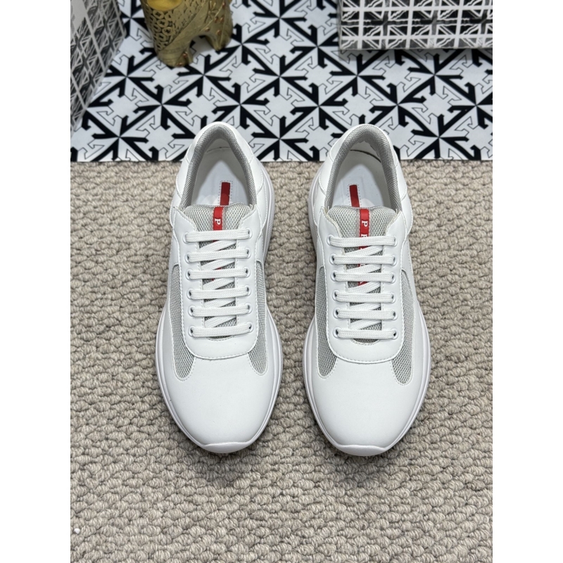Pra*a sneakers